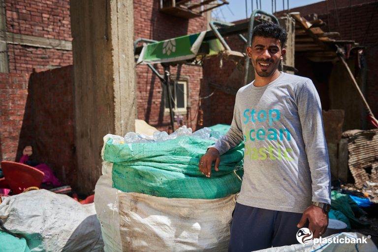 Plastic-Bank-Manshiyet-Nasser-Shoot-web