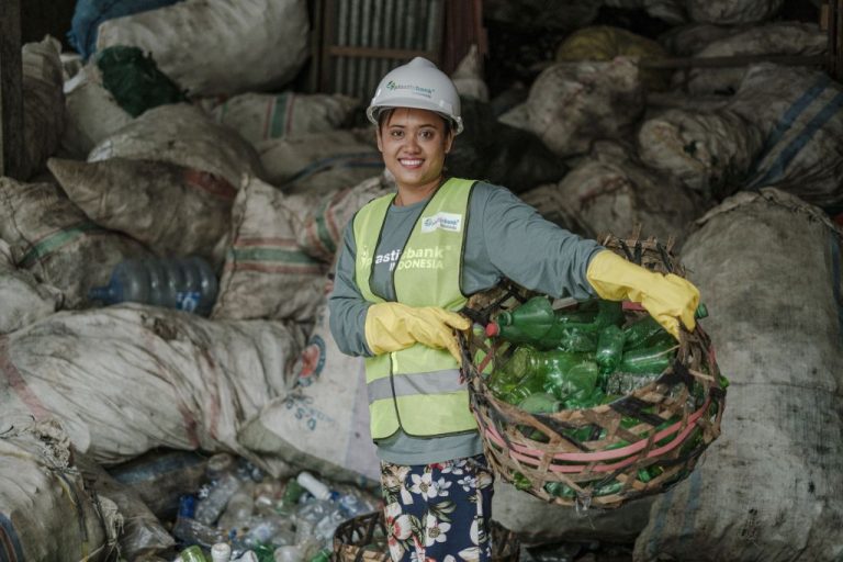 Tabanan Collection Branch Indonesia Nov.2021