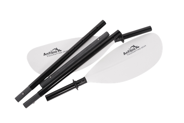 Anfibio AquaTrail