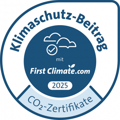 FirstClimate_Contribution Label_round_2025_DE-klein