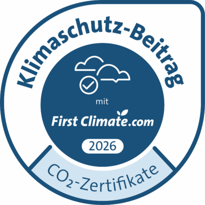 FirstClimate_Contribution Label_round_2025_DE-klein