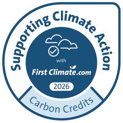 FirstClimate_Contribution Label_round_2025_EN-klein