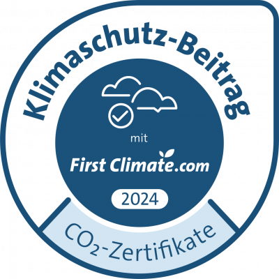 FirstClimate_Contribution Label_round_DE_klein