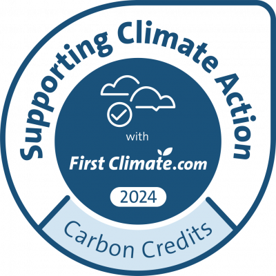 FirstClimate_Contribution Label_round_EN_klein