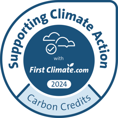 FirstClimate_Contribution Label_round_EN_klein