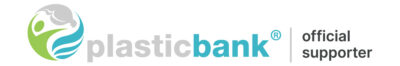 Official-Supporter-Plasticbank-web