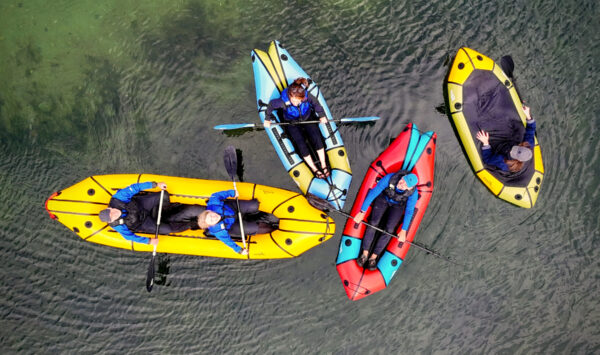 anfibio-packrafting-team-seite