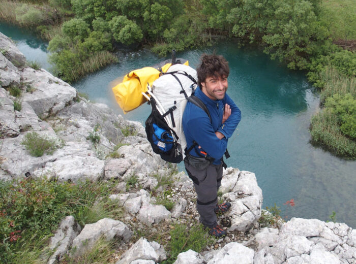 anfibio-packrafting-verantwortung-wandern